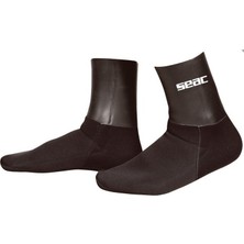 Seac Sub Corap Anatomıc 3.5mm