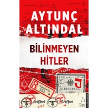 Renas Store Bilinmeyen
