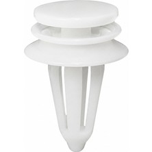 Starklips Klips Kapı Döşeme 13115 5 Li Paket