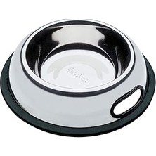 Renas Store Ferplast 72 Mama Kabı - 0,5l