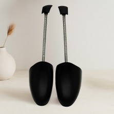 Renas Store Tek Yaylı Ayakkabı Kalıbı 36 - 2'li Set