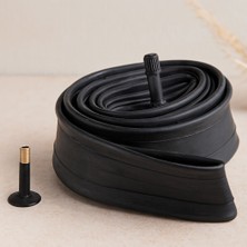 Renas Store 20" Inç Bisiklet Iç Lastik (Şamiyeli)