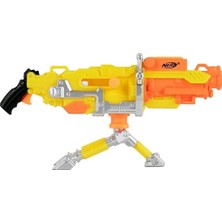 Renas Store Blaster