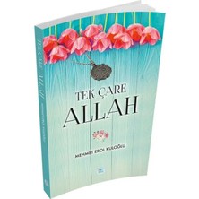 Renas Store Tek Çare Allah
