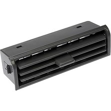 Renas Store Dorman 216-5203 Pano Hava Firar Belirli Freightliner Modelleriyle Uyumlu