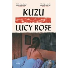 Renas Store Kuzu