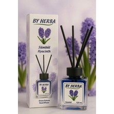 Renas Store Çubuklu Oda Kokusu Fresh Aromalı 120 ml Tehlikeli Değil Tekli Ambalaj - Ev & Mobilya