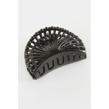 Renas Store Yelpaze Mandal Toka 6 cm