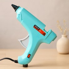 Renas Store 60W Anahtarlı Sıcak Silikon Tabancası
