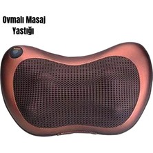 Renas Store Boyun Masaj Aleti