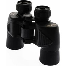 Renas Store 8X40  Süper Mercek Kaliteli Avcılık Dürbünü
