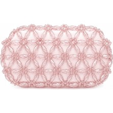 Vendly Fresco Blush