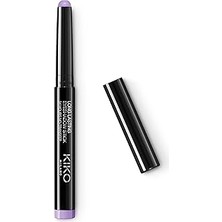 Renas Store Göz Farı-New Long Lastıng Eyeshadow Stıck-11 Lilac