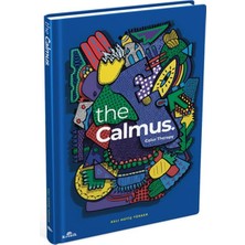 Renas Store The Calmus