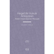 Renas Store ’de Hukuk Anlayışları