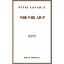 Renas Store Meed Akif