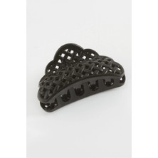 Renas Store Fileli Mandal Toka 8 cm