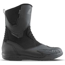 Gaerne G-Duran Goretex Tourıng Çizme