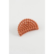 Renas Store Oval Mandal Toka 4 cm