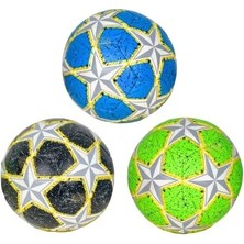 Renas Store Futbol Topu Not - 177 - 400GR