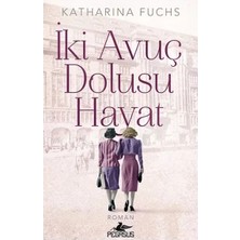 Renas Store Iki Huç Dolusu Hayat