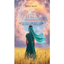 Renas Store Leyla Aşk'a Inanmıyor