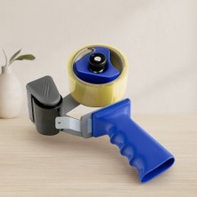 Renas Store Koli Bant Kesici Dispenser 850