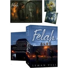 Renas Store Felah