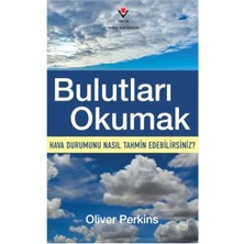 Renas Store Bulutları Okumak - Ha Durumunu Nasıl Tain Edebilirsiniz?
