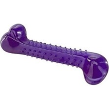 Renas Store Ferplast Pa 6484 Sert Kemik Medium 18,7 cm