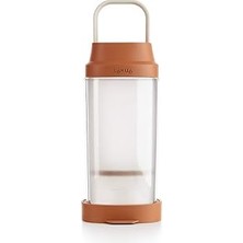 Renas Store Lekue Içecek Kabı - 1 Litre