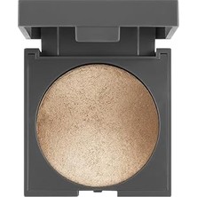 Renas Store Alıx Avıen Işıltılı Aydınlatıcı - Baked Highlighter 02 Golden Glow - 11 G