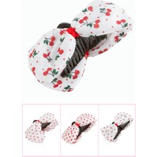 Renas Store Fiyong Mandal Toka 16 cm