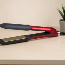 Renas Store Seramik Saç Düzleştirici DP-08P