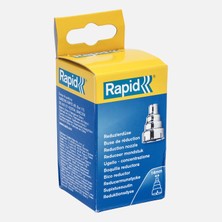Rapid Sıcak Hava Tabancası Reduksiyon Ucu 14 mm (7'li Paket)