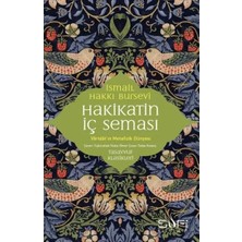 Renas Store Hakikatin Iç Seması