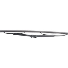 Renas Store Rear Arka Silecek Fiat Doblo (2005-2010) [350 Mm] H356 3397011655