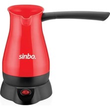 Renas Store SCM-2948 Elektrikli Cezve
