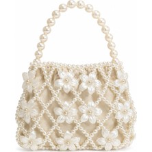 Vendly Floral Lattice