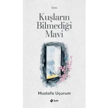 Renas Store Kuşların Bilmediği Mi