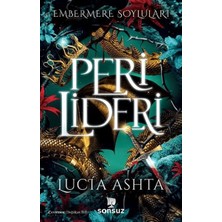 Renas Store Peri Lideri