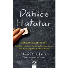 Renas Store Dahice Hatalar