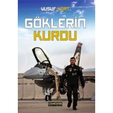 Renas Store Göklerin Kurdu