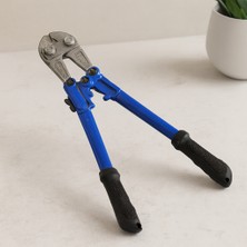 Renas Store Demir Kesme Makas 350MM (14'') - Profesyonel