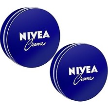 Renas Store Creme 30ML, Yoğun Nemlendirici, Bakım Yapan Koruma, Eucerit, Yumuşak Cilt, El Yüz Vücut, X2 Adet