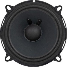 Renas Store Leone 130 13 cm 20 Watt Max 40 Watt Tweetersiz Oto Hoparlör