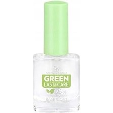 Renas Store Golden Rose Golden Roseeen Last&amp;care Base Coat - Oje