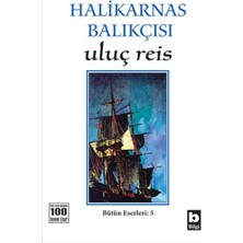 Renas Store Uluç Reis