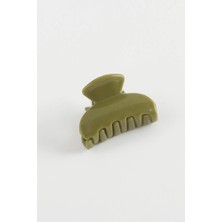Renas Store Oval Mandal Toka 4 cm