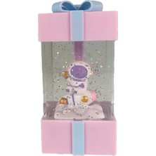 Renas Store Kar Küresi LLM-HDY0056